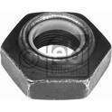 Moer FEBI BILSTEIN - 06244