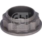 Moer (x20) FEBI BILSTEIN - 08536