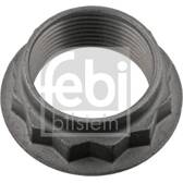 Moer (x20) FEBI BILSTEIN - 08730