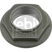 Moer  (per stuk) FEBI BILSTEIN - 18722