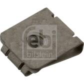 Moer (x10) FEBI BILSTEIN - 47816