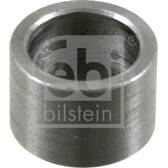 Moerhuls, veerpoot (x20) FEBI BILSTEIN - 08431