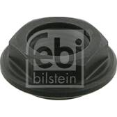 Moerhuls, veerpoot (x10) FEBI BILSTEIN - 14099
