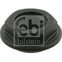 Moerhuls, veerpoot FEBI BILSTEIN - 14099