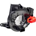 Mola de enrolamento, airbag FEBI BILSTEIN - 109071