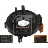 Mola de enrolamento, airbag FEBI BILSTEIN - 34702