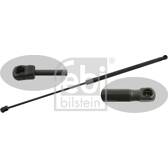 Mola pneumática, capot do motor FEBI BILSTEIN - 27690