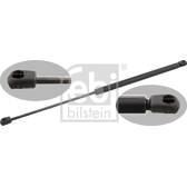 Mola pneumática, capot do motor FEBI BILSTEIN - 27705