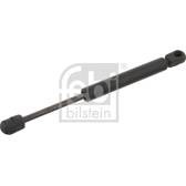 Mola pneumática, capot do motor FEBI BILSTEIN - 27771