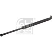 Mola pneumática, mala/compartimento de carga FEBI BILSTEIN - 27602