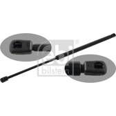 Mola pneumática, mala/compartimento de carga FEBI BILSTEIN - 48640