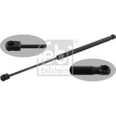 Mola pneumática, óculo traseiro FEBI BILSTEIN - 31946