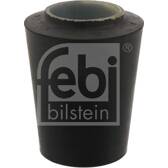 Montering, bladfjäder FEBI BILSTEIN - 04624