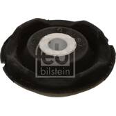 Montering, fördelningsväxel FEBI BILSTEIN - 40796