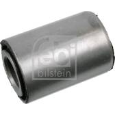 Montering, generator (x4) FEBI BILSTEIN - 01802