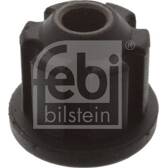 Montering, generator (x10) FEBI BILSTEIN - 03081