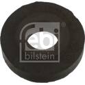 Montering, generator (x10) FEBI BILSTEIN - 05712