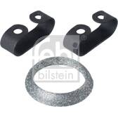 Monteringssats, avgasrör FEBI BILSTEIN - 07005