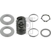 Monteringssats, kardanaxelled FEBI BILSTEIN - 24495