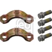 Monteringssats, kardanaxelled FEBI BILSTEIN - 29622