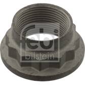Monteringssats, kardanaxelled FEBI BILSTEIN - 44736