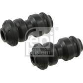 Monteringssats, styrarm FEBI BILSTEIN - 04052