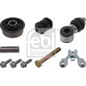 Monteringssats, styrarm FEBI BILSTEIN - 07861