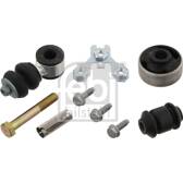 Monteringssats, styrarm FEBI BILSTEIN - 14414