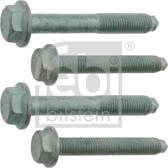 Monteringssats, styrarm FEBI BILSTEIN - 24424
