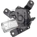 Moteur d'essuie-glace FEBI BILSTEIN - 105689