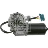 MERCEDES-BENZ A W168 404292 1688200442 Moteur D'essuie-glace De Hayon 23927968
