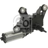 Moteur d'essuie-glace FEBI BILSTEIN - 30543