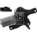 Moteur d'essuie-glace FEBI BILSTEIN - 33756