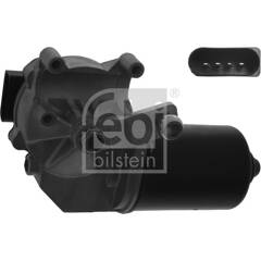 Moteur d'essuie-glace FEBI BILSTEIN - 39309