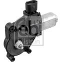 Moteur éléctrique de lève-vitre FEBI BILSTEIN - 180217