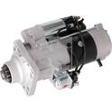 Motor de arranque FEBI BILSTEIN - 100528