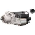 Motor de arranque FEBI BILSTEIN - 101569
