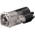 Motor de arranque FEBI BILSTEIN - 101577
