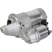 Motor de arranque FEBI BILSTEIN - 101583