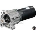 Motor de arranque FEBI BILSTEIN - 101590
