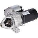 Motor de arranque FEBI BILSTEIN - 101596