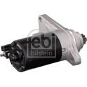 Motor de arranque FEBI BILSTEIN - 101616