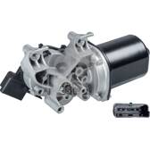 Motor de limpa-vidros FEBI BILSTEIN - 107217