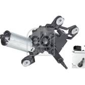 Motor del limpiaparabrisas FEBI BILSTEIN - 103947