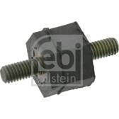 Motorabdeckung FEBI BILSTEIN - 23304
