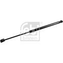Motorhaubendämpfer FEBI BILSTEIN - 103848