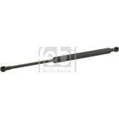 Motorhaubendämpfer FEBI BILSTEIN - 12641