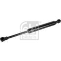 Motorhaubendämpfer FEBI BILSTEIN - 171787