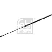Motorhaubendämpfer FEBI BILSTEIN - 174357