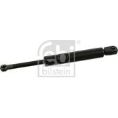 Motorhaubendämpfer FEBI BILSTEIN - 22622
